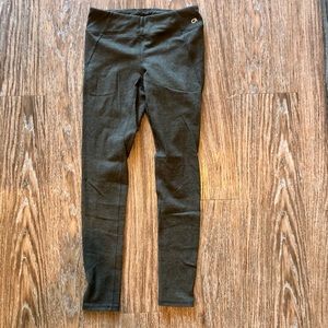 GapFit XS black women’s leggings